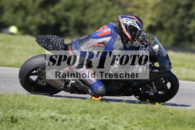 /55 20.09.2025 Speer Racing ADR/Gruppe gruen/510
